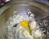 Foto del paso 2 de la receta: Muffins de Batata y chocolate.👩🏼‍🍳🤩🤗