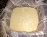 Foto del paso 5 de la receta: Crema pastelera
