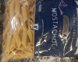 Foto del paso 7 de la receta: Fideos de Vigilia