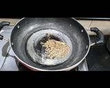Paneer Lababdar recipe step 2 photo
