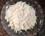 Narkoler onnyoo রেসিপি ধাপ - 3 ছবি