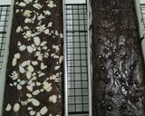 Foto langkah ke 5 dari resep Brownies ala bu etu.