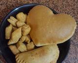 Holi special thali recipe step 6 photo