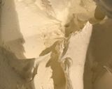 A picture of step 6 of Homemade Cake from Scratch.