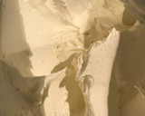 A picture of step 6 of Homemade Cake from Scratch.
