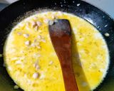 Foto langkah ke 5 dari resep Cream Soup Ala KFC.