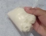 Foto langkah ke 2 dari resep Cheetos Tahu.