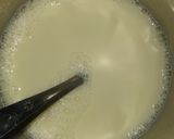 Foto langkah ke 2 dari resep Wedang Tahwa.