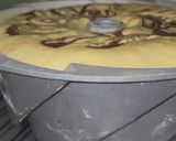 Foto langkah ke 7 dari resep Marmer cake.