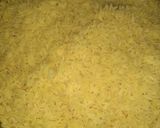 A picture of step 1 of Zarda.