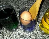 Foto del paso 5 de la receta: Huevos de Dragón 🐉