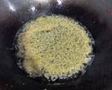 Foto langkah ke 3 dari resep Kremes ayam goreng.