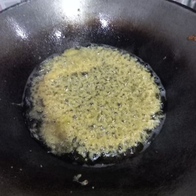 Langkah 3