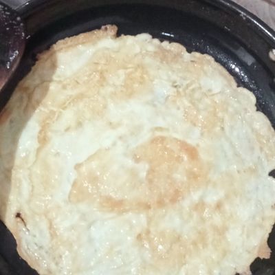 Langkah 2