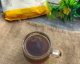 Foto langkah ke 3 dari resep Sirup Gula Merah.
