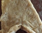 Foto del paso 16 de la receta: Masa danés y croissant