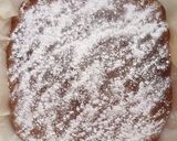 Foto del paso 5 de la receta Bizcocho de nueces fácil
