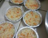 Foto langkah ke 10 dari resep Pastel Tutup Panggang.