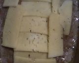 Foto del paso 8 de la receta: Pastel de carne picada