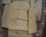 Foto del paso 8 de la receta: Pastel de carne picada