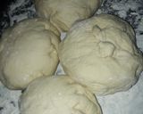 Foto del paso 5 de la receta: Prepizzas