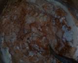 Patisapta-special of sankranti recipe step 7 photo