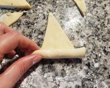 Foto del paso 7 de la receta: Pasteles de membrillo al horno sin gluten