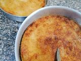 صينيه كنافه بطريقة الفنادق