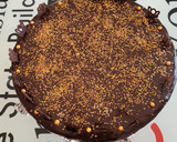 Foto del paso 3 de la receta: Bizcocho húmedo con Thermomix