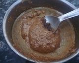 A picture of step 2 of Creamy Coffee.