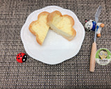 萬用優格塔皮的食譜步驟11照片
