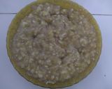 Foto del paso 2 de la receta: Budín de banana