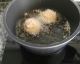 Foto del paso 7 de la receta: Crujientes de boniato