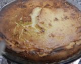Foto del paso 5 de la receta Tarta de queso philadelphia