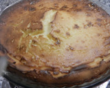 Foto del paso 5 de la receta: Tarta de queso philadelphia