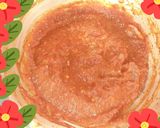 صورة لخطوة 2 من وصفة مكرونة اسباجيتى بالصلصة🍜