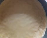 Foto del paso 8 de la receta: Crumble de manzana