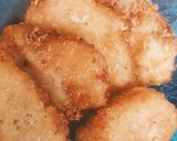 Foto langkah ke 7 dari resep Hash Brown McD ala Rumahan.