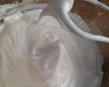 Foto del paso 7 de la receta: Pie de limón 🍋