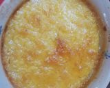 Une image de l'étape 3 de Crème brûlée 😋 🍭.