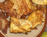 Foto langkah ke 3 dari resep Siomay.