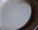 Foto langkah ke 2 dari resep Risoles mayo wortel kentang.