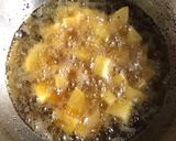 Patatas bravas (Spanish dish) রেসিপির ধাপ 1 ছবি