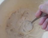 عکس مرحله 6 از دستور شیرنی گردویی