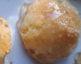 Foto del paso 4 de la receta: Coquitos