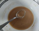 Foto del paso 2 de la receta: Torta de panela/cuca🍯🥮🍪
