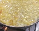 Foto del paso 2 de la receta: Tortilla de Papas especial