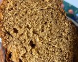 Foto del paso 3 de la receta: Queque de manjar ✨