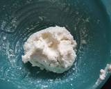 Paneer Rabdi Roll recipe step 2 photo