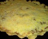 Foto del paso 9 de la receta: Tarta de coco